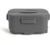 Elektrický LunchBox Livoo MEN396G
