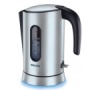 Varná konvice Philips HD 4690 hliník