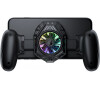 GameSir F8 Pro Snowgon Mobile Cooling Grip