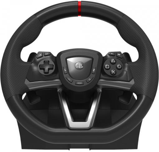 PS5/PS4/PC RWA: Racing Wheel Apex