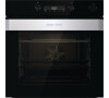 Trouba Gorenje BSA6737ORAB Ora-Ito