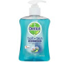 Dettol mýdlo 250ml vůně moře