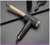 Kulma Diva Styler Air Curl