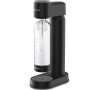 PHILIPS ADD4901BK/10
