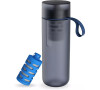 PHILIPS AWP2712BLR/58