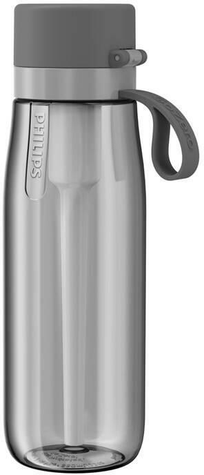 Filtrační láhev Philips AWP2731GRR