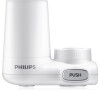 PHILIPS AWP3703/10