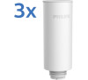 Konvice příslušenství Philips AWP225/58