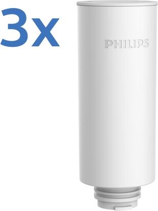 Konvice příslušenství Philips AWP225/58