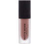 Rtnka Makeup Revolution London Matte Bomb, 4,6 ml, odstn Delicate Brown