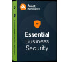 Avast Essential Business Security (1-4) na 2 rok (ssp.0.24m)