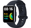 Redmi Watch 2 Lite Blue (35916)