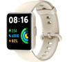 Redmi Watch 2 Lite Beige (35915)