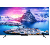 Xiaomi TV Q1E 55" (EU) (35979)