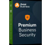 Avast Premium Business Security (5-19) na 2 roky (dsp.0.24m)