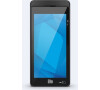 Elo M60 Pay Mobile Computer, Cellular (EU), Android 10 with GMS, 6-inch HD 1440 x 720 Display, Qualc (E993295)