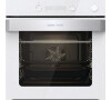 Trouba Gorenje BSA6737ORAW