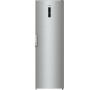 Chladnička Gorenje R6193LX