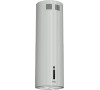 Odsavač par Gorenje IHR443E6X
