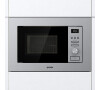 Mikrovlnná trouba Gorenje BMI201AG1X