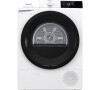 Sušička prádla Gorenje D1E73L/G