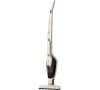 Tyčový vysavač Electrolux Ergorapido Classic EERC73SW
