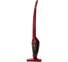 Tyčový vysavač Electrolux Ergorapido Classic EERC75WRK