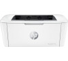 Tiskárna HP M110w LaserJet