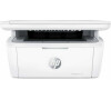 Laserov multifunkn tiskrna HP LaserJet M140w (7MD72F#B19)