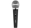 Mikrofon dynamický REBEL DM-525