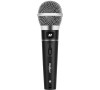 Mikrofon dynamický REBEL DM-604