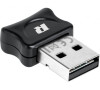 Adaptér Bluetooth REBEL KOM0637-5