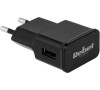 Adaptér USB REBEL ML0950