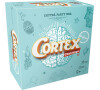 Cortex Challenge