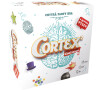 Cortex 2 Challenge