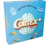 Cortex +