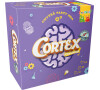 Cortex Challenge pro děti