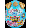 Rainbocorns S1: Pejsek