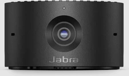Jabra PanaCast 20 (8300-119)