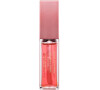 Olej na rty Revolution Pro Eternal Rose Lip Oil, 8 ml, odstn Rosy