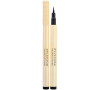 On linka Revolution Pro Rockstar Felt Tip Eyeliner, 1 ml, odstn Black