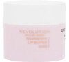 Balzm na rty Revolution Skincare Nourishing Lip Butter Mask, 10 ml (Cocoa Vanilla)