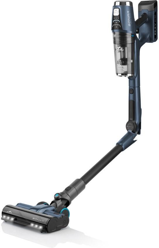 Tyčový vysavač ETA Sonar Aqua Plus 3232 90000