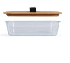 Lunchbox Livoo MEN385L