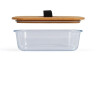 Lunchbox Livoo MEN385M
