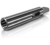ERBA Redukce MK3/MK2 ER-80142