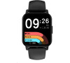 Doogee CS2 SmartWatch Black