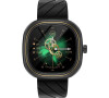 Doogee DG ARES SmartWatch Black
