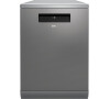 Myčka BEKO DEN 38530XAD