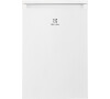 Chladnička Electrolux LXB1AE13W0